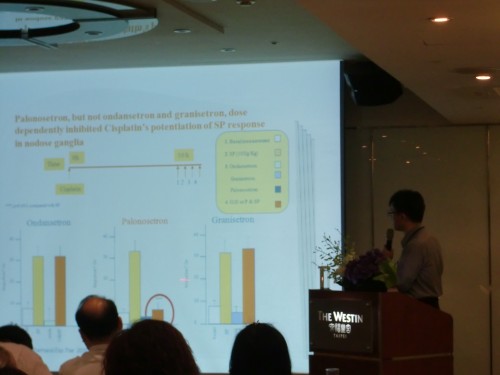 20110521Cancer patient side effect treatment(北區)-照片