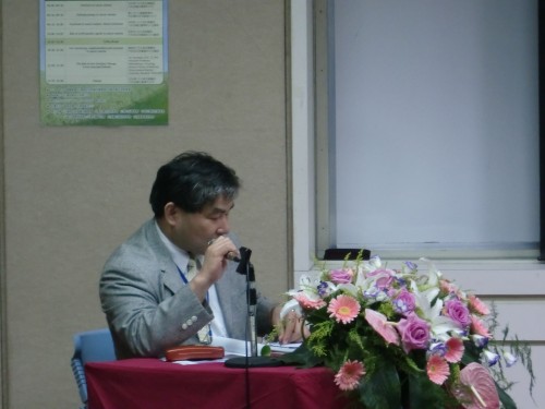 20110626Cancer-related and chemotherapy-induced anemia-照片