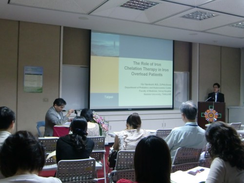 20110626Cancer-related and chemotherapy-induced anemia-照片